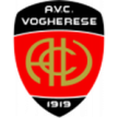 Vogherese