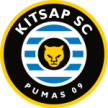 Kitsap Pumas