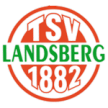 Landsberg