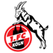 FC Koln W