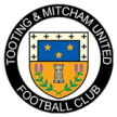 Tooting & Mitcham United