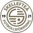 Skellefteå FC