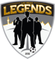 Las Vegas Legends FC