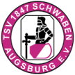 Schwaben Augsburg