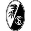 SC Freiburg W