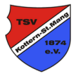 Kottern