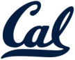 Cal