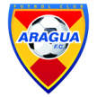 Aragua FC