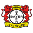 Bayer Leverkusen W