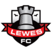 Lewes W