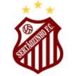 Sertãozinho U20