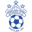 Deportivo Ayense