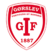 Gørslev