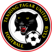 Tanjong Pagar