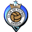 CF Gandía