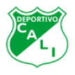 Deportivo Cali W