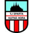 Sparta Kutná Hora