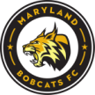 Maryland Bobcats