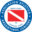 Argentinos Juniors Res.