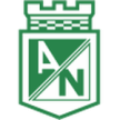 Atlético Nacional W