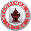 Nyköping