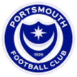 Portsmouth W