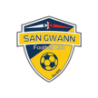 San Gwann