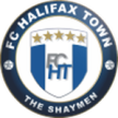 FC Halifax Town