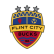 Flint City Bucks