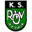 ROW Rybnik