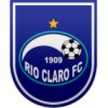 Rio Claro SP U20