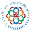 BSS Sporting