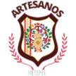 Artesanos Metepec