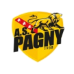 Pagny Sur Moselle