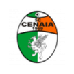 Cenaia