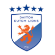 Dayton Dutch Lions