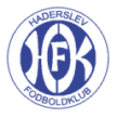 Haderslev