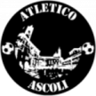 Atletico Ascoli