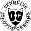 Tenhult