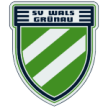 Wals-Grünau