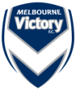 Melbourne Victory II