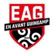 Guingamp W