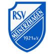 Meinerzhagen