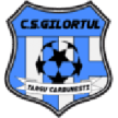 Gilortul