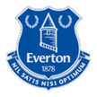 Everton W