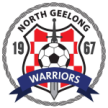 North Geelong Warriors