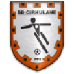 Cirkulane