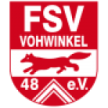 Vohwinkel