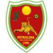 Петролина U20