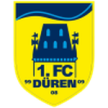 Düren Merzenich